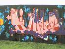 Orange Hip-Hop fest