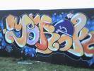 Orange Hip-Hop fest