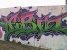 Orange Hip-Hop fest