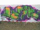 Orange Hip-Hop fest