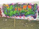 Orange Hip-Hop fest