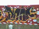 Orange Hip-Hop fest