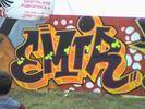 Orange Hip-Hop fest