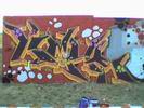 Orange Hip-Hop fest