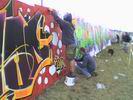 Orange Hip-Hop fest