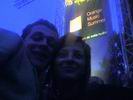 Orange Hip-Hop fest