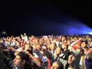 Orange Hip-Hop fest