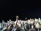 Orange Hip-Hop fest