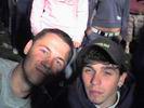 Orange Hip-Hop fest