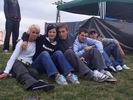 Orange Hip-Hop fest