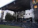Orange Hip-Hop fest
