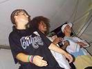 Orange Hip-Hop fest