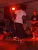 Orange Hip-Hop fest