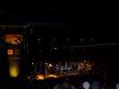 Orange Hip-Hop fest