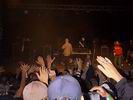 Orange Hip-Hop fest