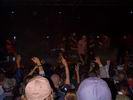 Orange Hip-Hop fest