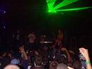 Orange Hip-Hop fest