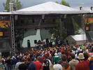 Orange Hip-Hop fest