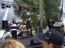Orange Hip-Hop fest