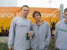 Orange Hip-Hop fest