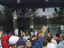 Orange Hip-Hop fest