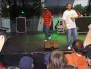 Orange Hip-Hop fest