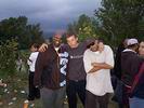 Orange Hip-Hop fest