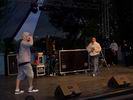 Orange Hip-Hop fest