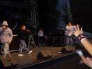 Orange Hip-Hop fest