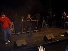 Orange Hip-Hop fest