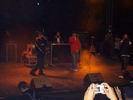 Orange Hip-Hop fest