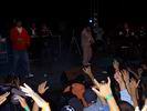 Orange Hip-Hop fest
