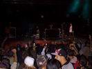 Orange Hip-Hop fest