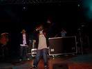 Orange Hip-Hop fest