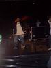 Orange Hip-Hop fest