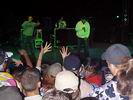 Orange Hip-Hop fest