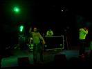 Orange Hip-Hop fest