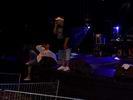 Orange Hip-Hop fest