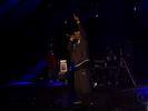 Orange Hip-Hop fest