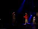 Orange Hip-Hop fest