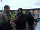 Orange Hip-Hop fest_Junior