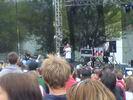 Orange Hip-Hop fest_Junior