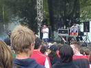Orange Hip-Hop fest_Junior
