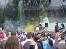 Orange Hip-Hop fest_Junior