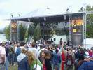 Orange Hip-Hop fest_Junior