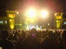 Orange Hip-Hop fest_Junior