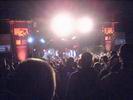 Orange Hip-Hop fest_Junior