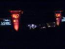 Orange Hip-Hop fest_Junior