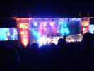 Orange Hip-Hop fest_Junior