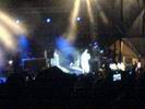 Orange Hip-Hop fest_Junior